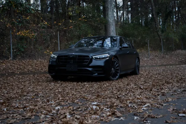 AvantGarde Kasino Apl Android/iOS